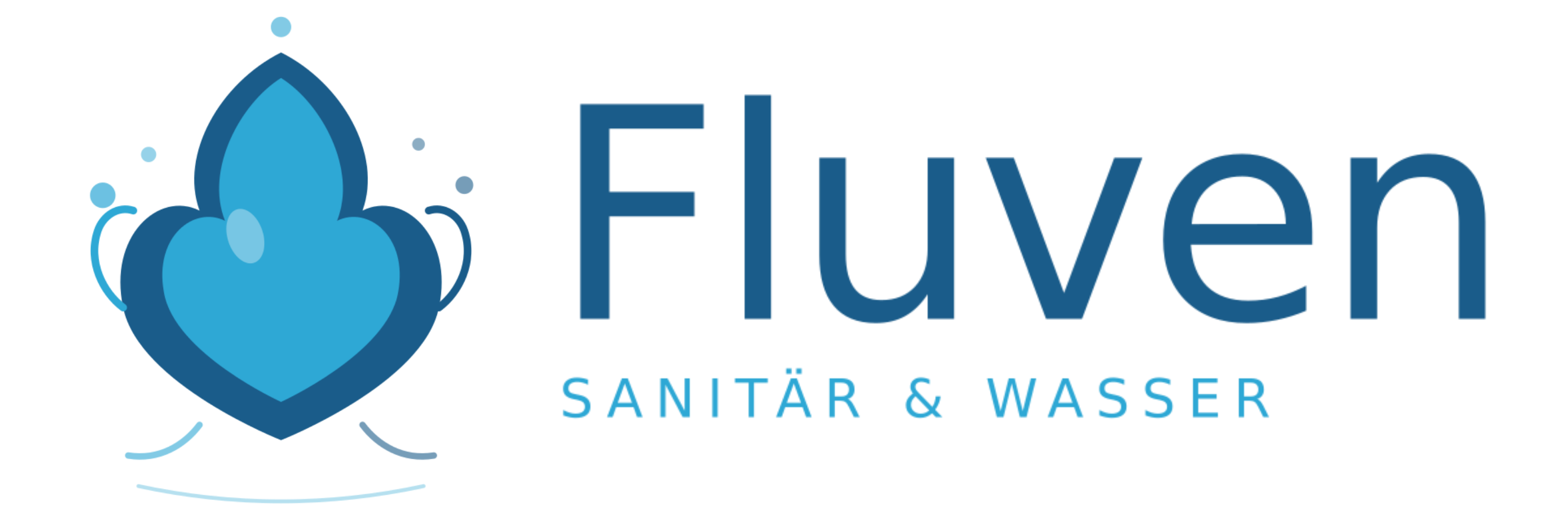 Fluven